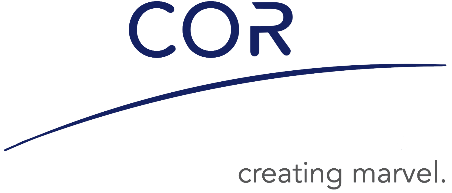 PT CAKRAWALA OMEGA RAYA (COR)